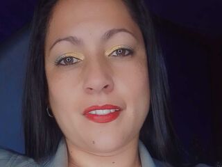 adult chat room ScarletMind