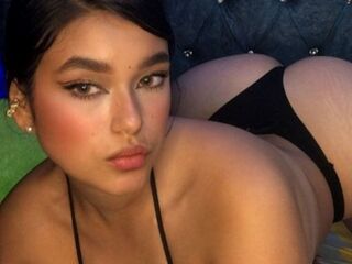 webcam live sex show ScarletSimonz
