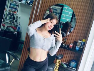 cam girl video ScarletSmithh