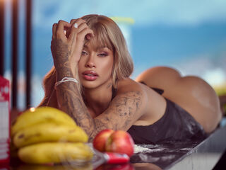 chat room live webcam ScarletThompsone