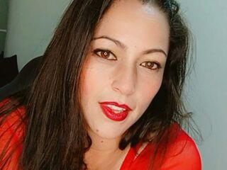 hot naked webcamgirl ScarlettBarners