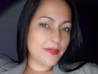camwhore nude ScarlettBarnes