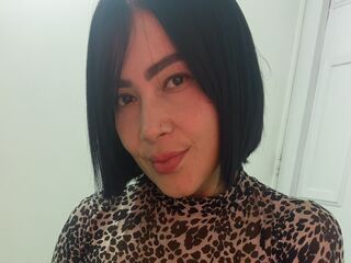 hot cam girl spreading pussy ScarlettColombia