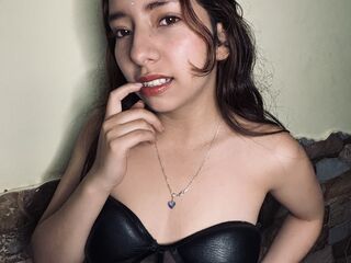 free jasmin ScarlettCopher