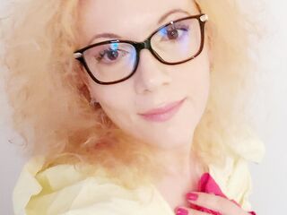 hot sex web cam ScarlettJourney