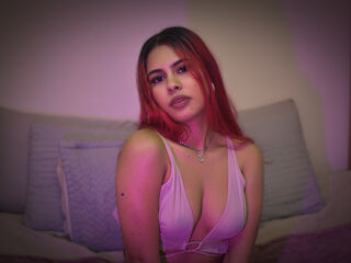 livecam sex ScarlettLyn