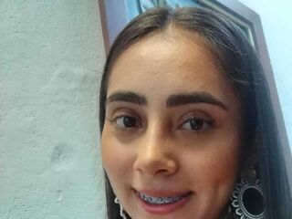 naked girl with webcam masturbating ScarlettMiller