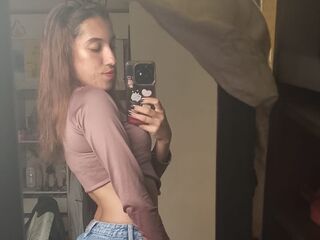 girl cam ScarlettMilley