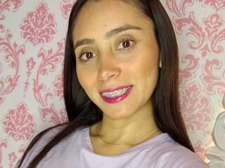 jasmin camgirl ScarlettMills