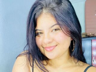 beautiful girl ScarletttGrace