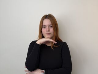 jasmin live webcam SeasonBrause