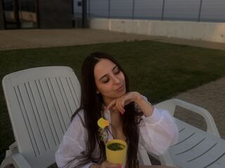 adult video chat room SecretAlice