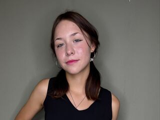 free jasmin sex webcam SeeMule