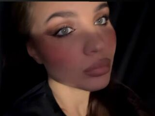 live cam girl SeemaRedhouse