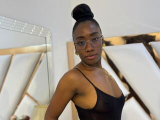 jasmin video SelenaHadid