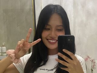 nude cam girl picture SelenaMulvehill