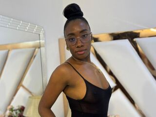 jasmin cam girl video SelenaRoas