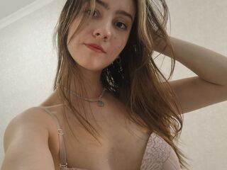 fingering girl cam picture SeleneEverhart