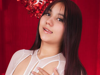 live cam chat SeleneSkow