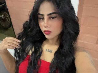 live sex picture SeleneStone