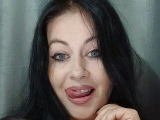adult cam chat SellenaBlom