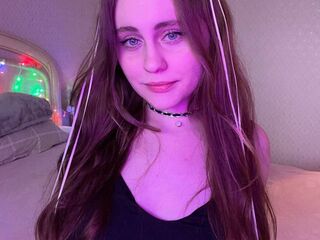 adult nude chat SellyaHouston
