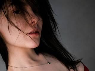 naked webcam girl picture SenaidaCallegari