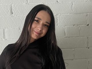 adult webcam chat room SenaidaHakes