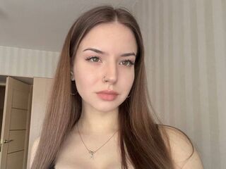 girl sexcam SenaidaRowson