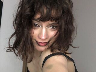 cam chat room SeraphinaElora