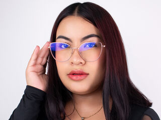 camsex photo SerenaDupont