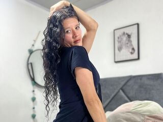 livesex cam girl SereneWolsh