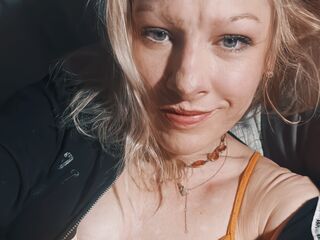 cyber sex cams SevenCalories