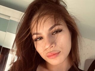 fingering cam girl ShalonLenczyk