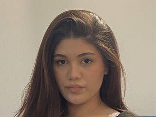 adult webcam ShanellJanecek