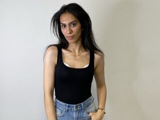 porn webcam picture ShaniZwick