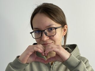 cam girl webcam ShanitaMulrain