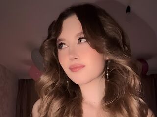live chat ShannanStoey