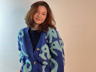 hot girl cam ShantaGonsalues