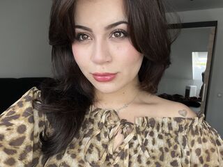 hot cam girl masturbating ShantaleParist