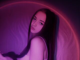 livecam chat ShantellSaville