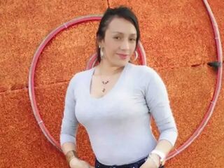 beautiful cam girl ShanteyLaurens