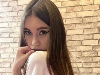 hot cam girl masturbating ShantiCatanese