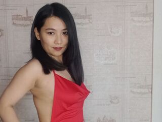 nude cam photo SharaBollier