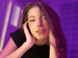 cam whore SharellLasiter