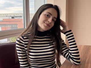 free nude cam SharenAkhand