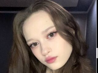 livecam photo ShariCasbeer