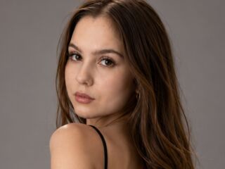 naughty webcamgirl SharicePilla