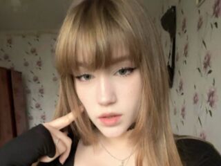 hardcore sex webcam show SharikaGlidden