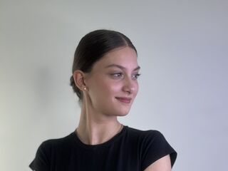 jasmin cam picture SharikaWigington